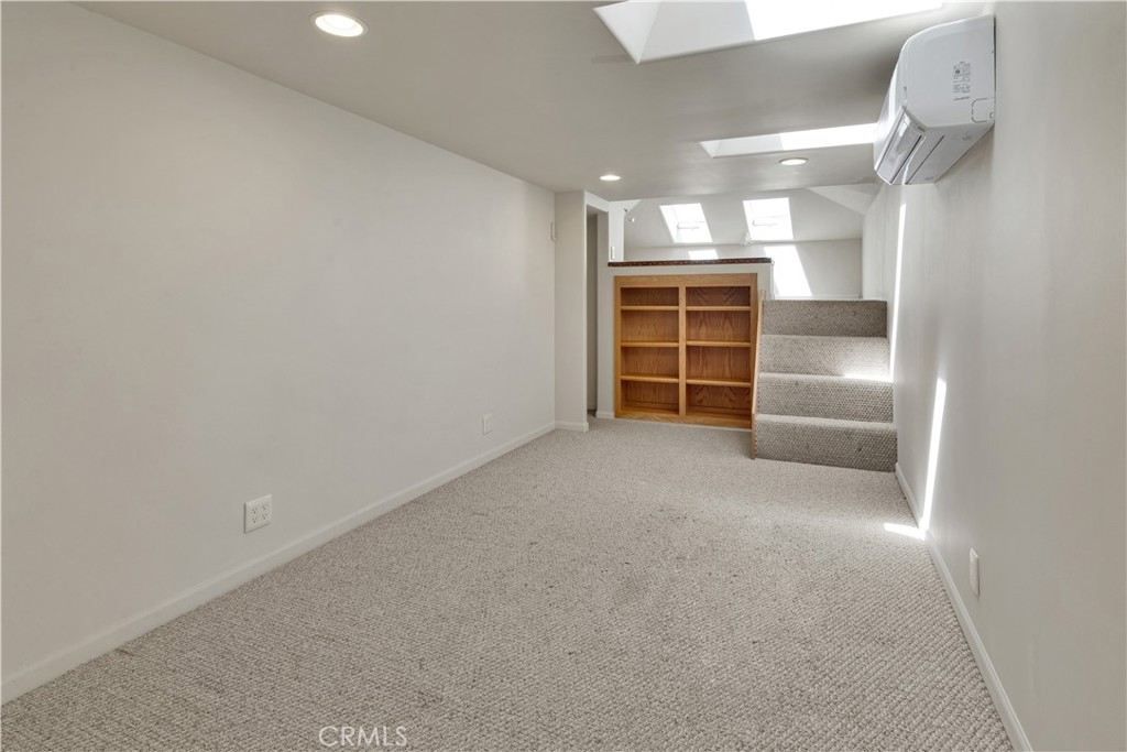 MLS #NS25170681 image #44