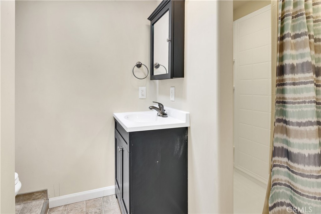 MLS #NS25170681 image #45