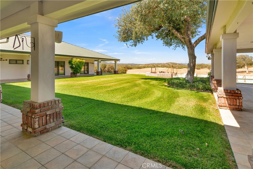 MLS #NS25170681 image #46