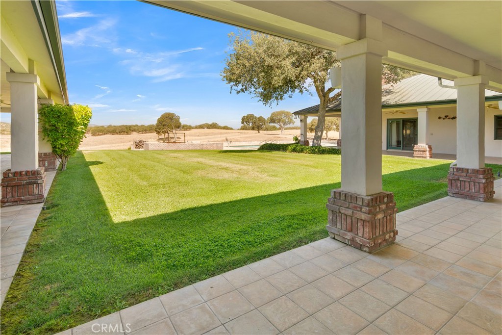 MLS #NS25170681 image #47