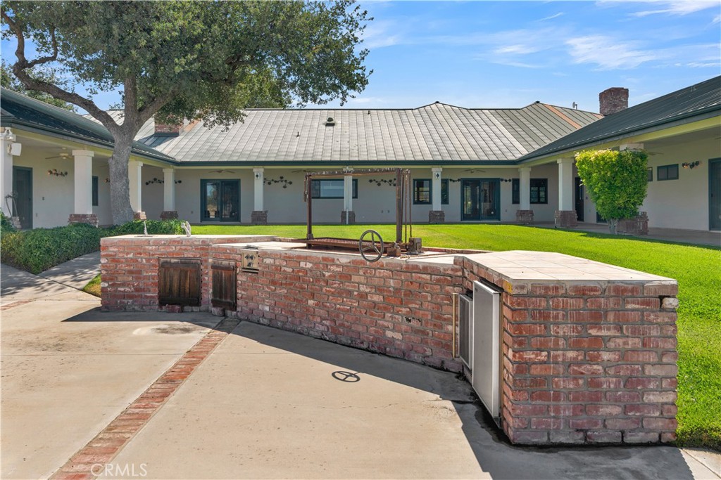 MLS #NS25170681 image #48