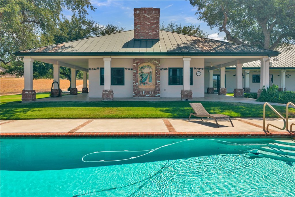 MLS #NS25170681 image #49