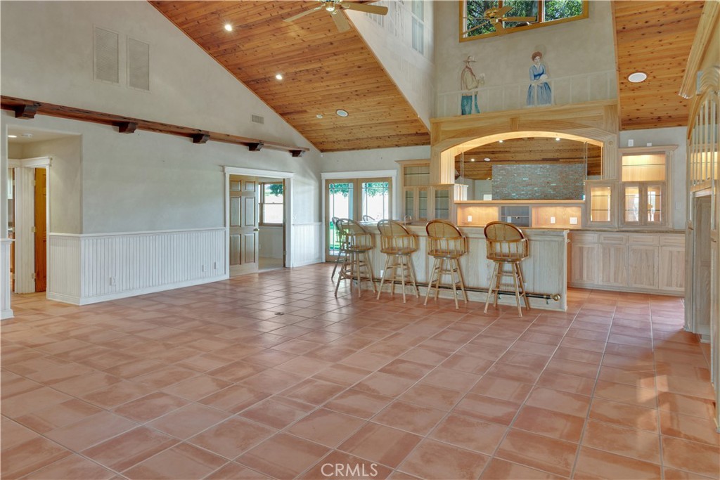 MLS #NS25170681 image #5