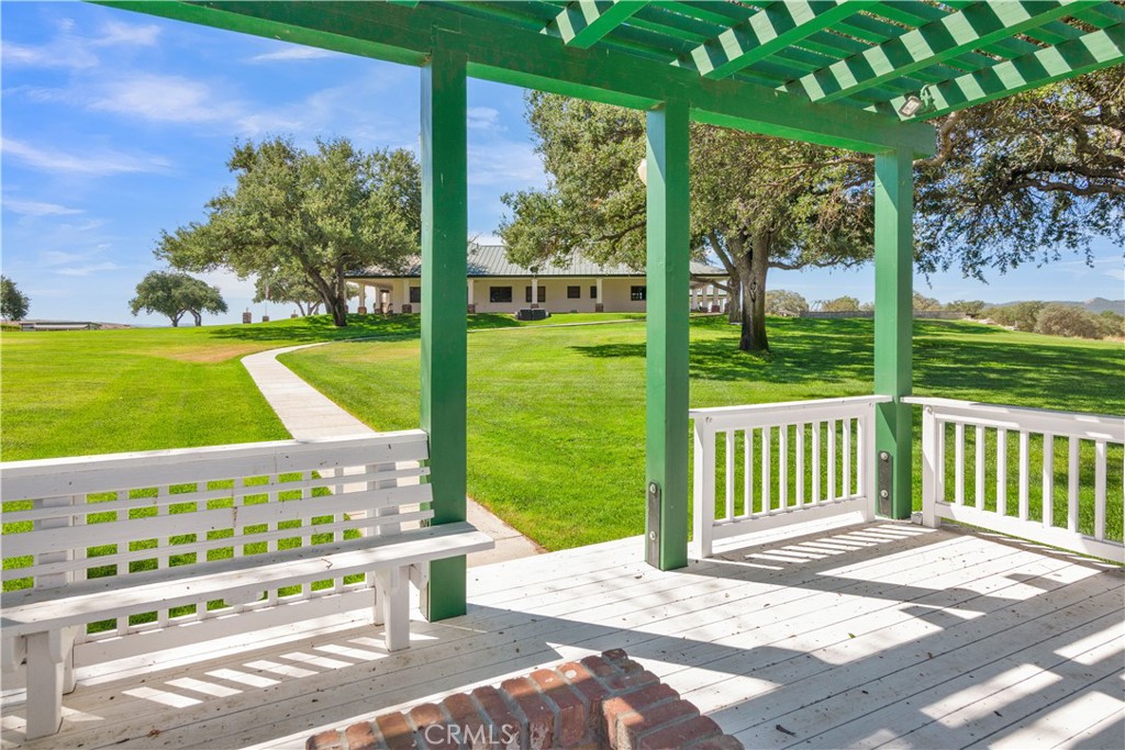 MLS #NS25170681 image #51