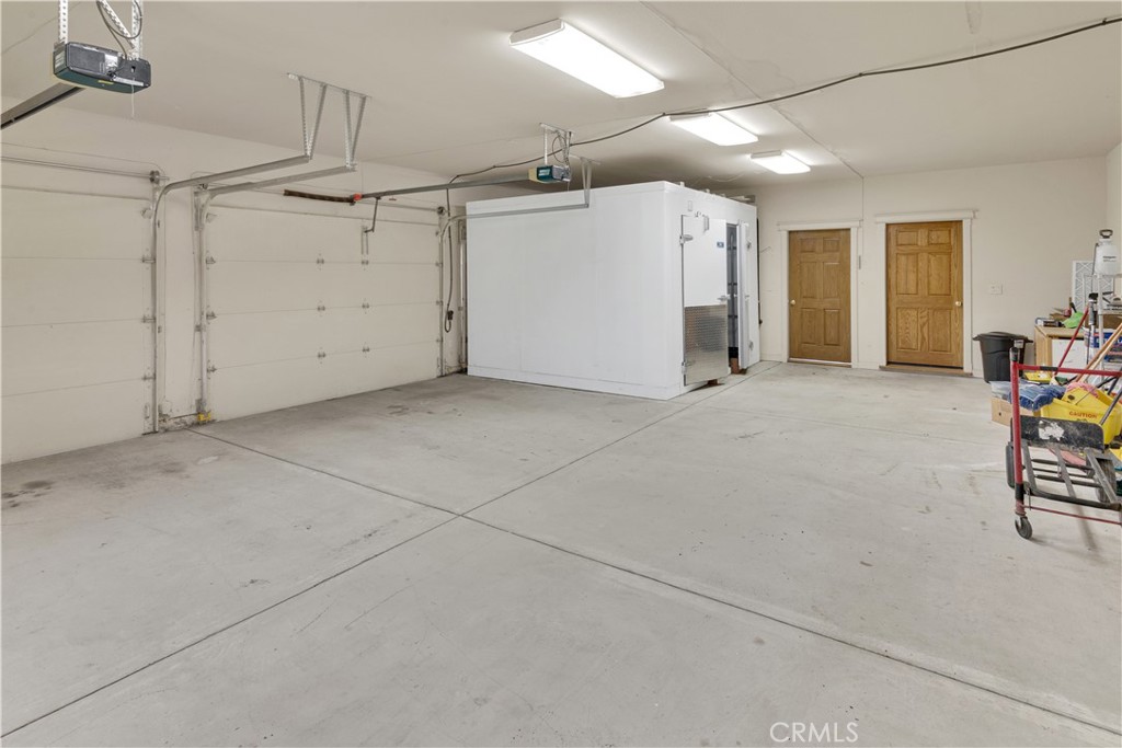 MLS #NS25170681 image #52