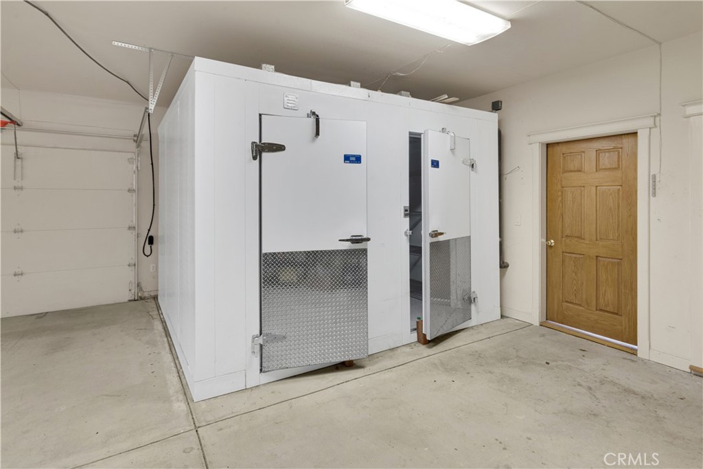 MLS #NS25170681 image #53