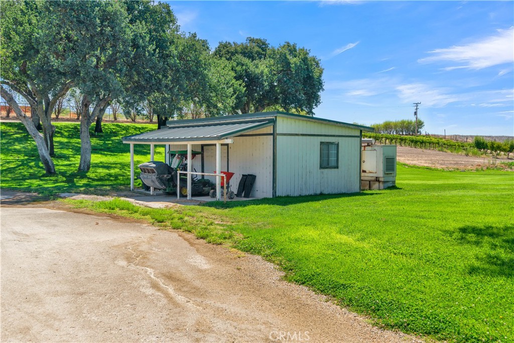 MLS #NS25170681 image #54