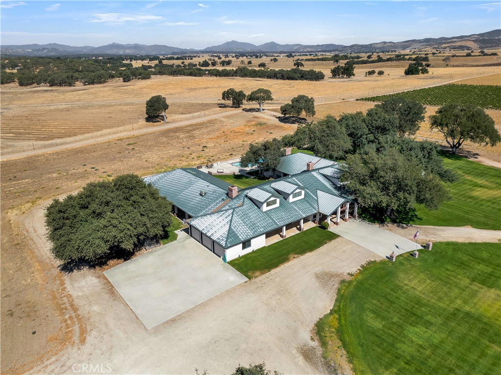 MLS #NS25170681 image #55