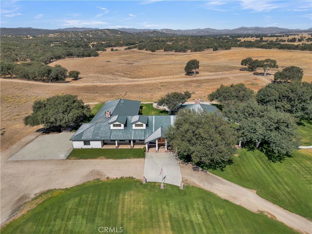 MLS #NS25170681 image #56