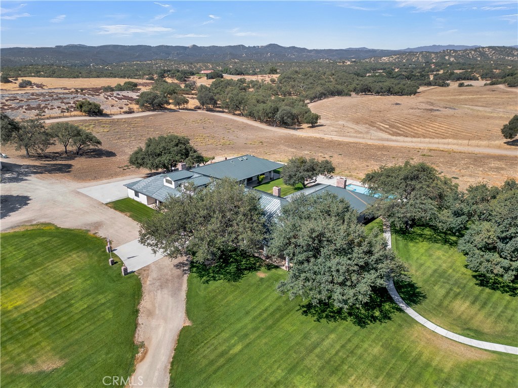 MLS #NS25170681 image #57