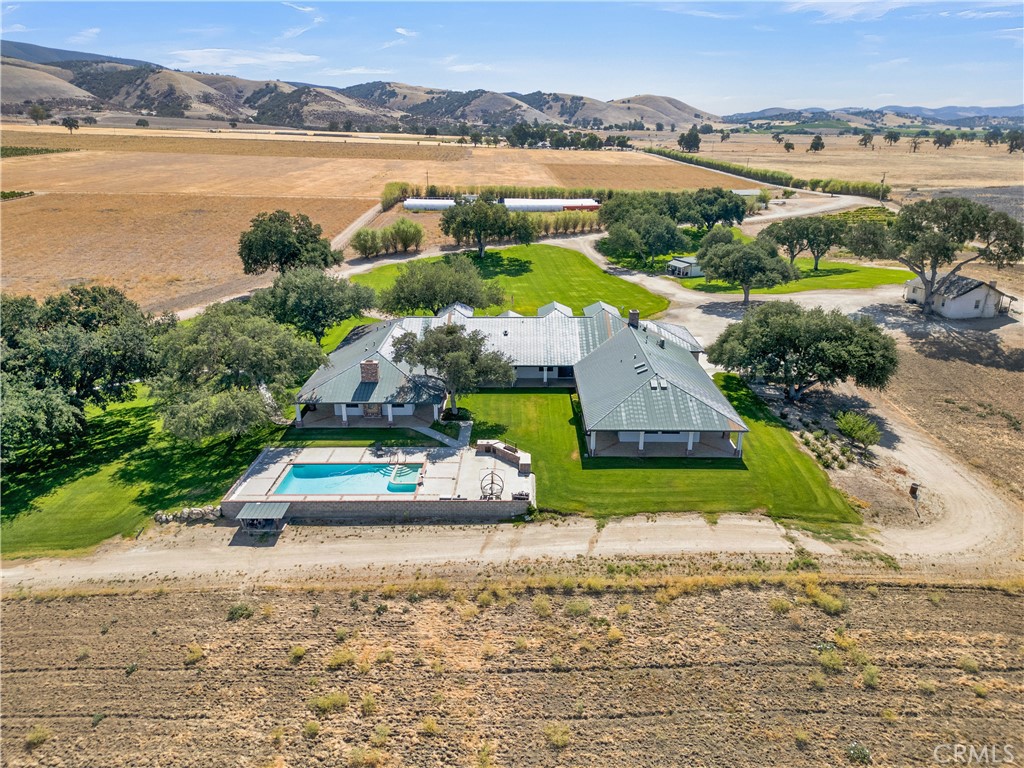 MLS #NS25170681 image #58