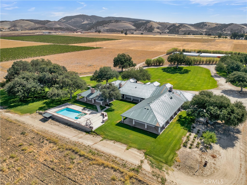 MLS #NS25170681 image #59