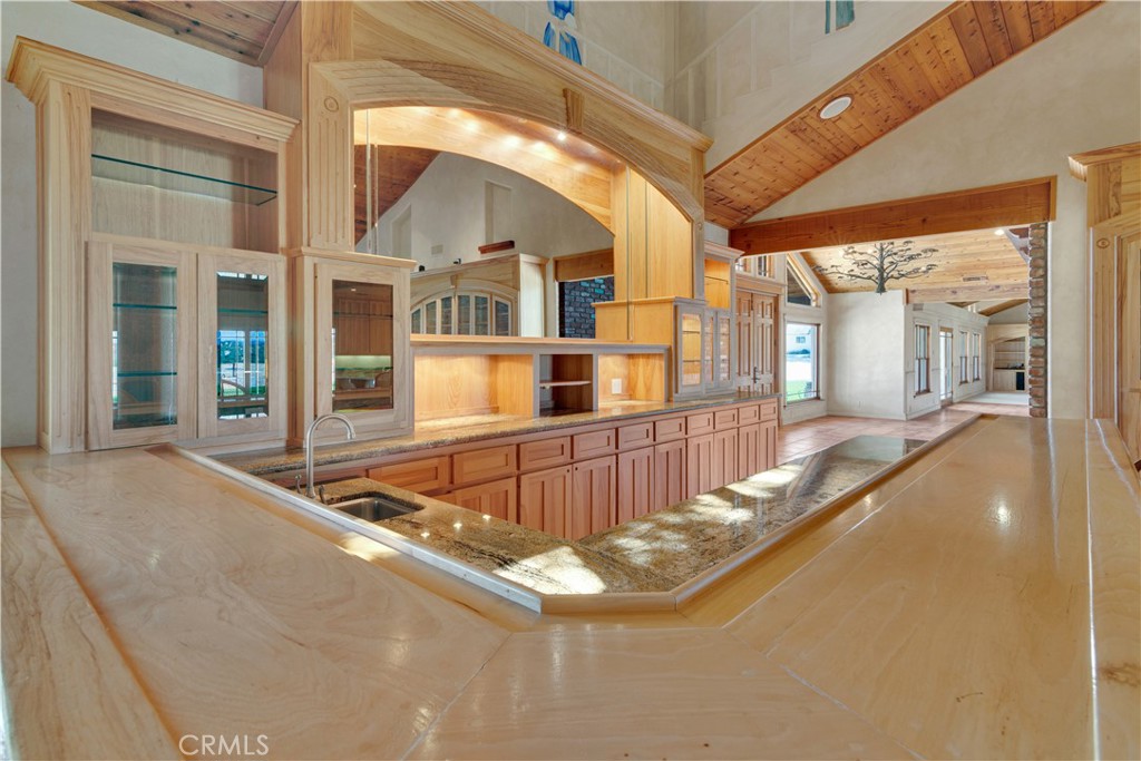 MLS #NS25170681 image #6