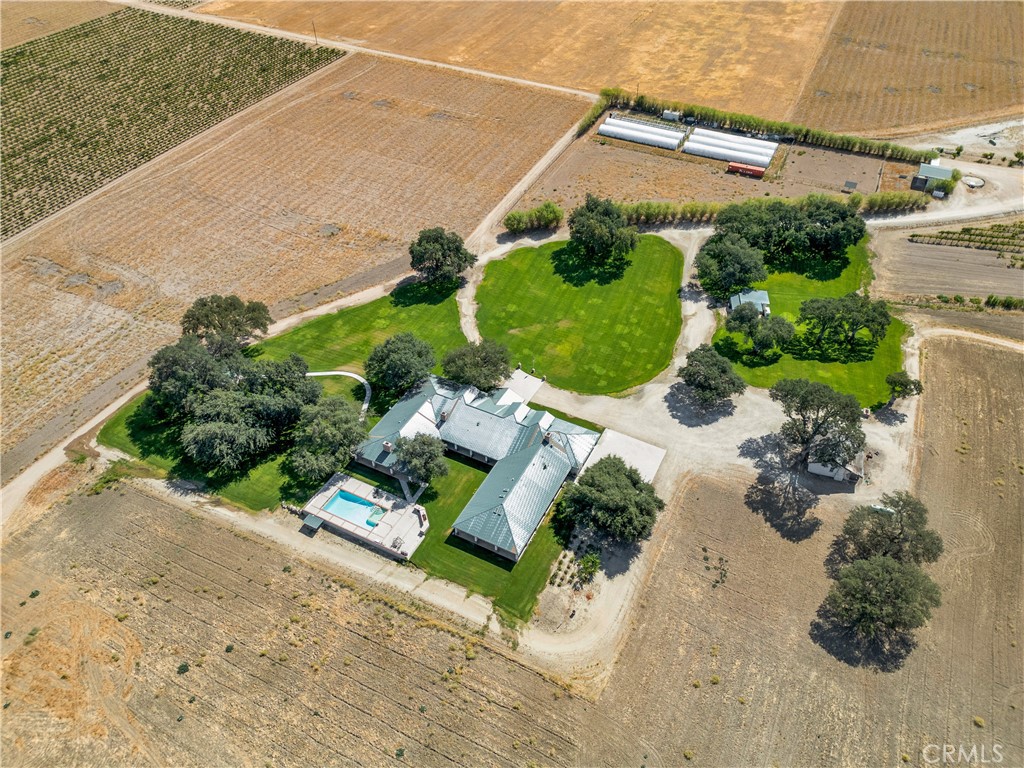 MLS #NS25170681 image #60