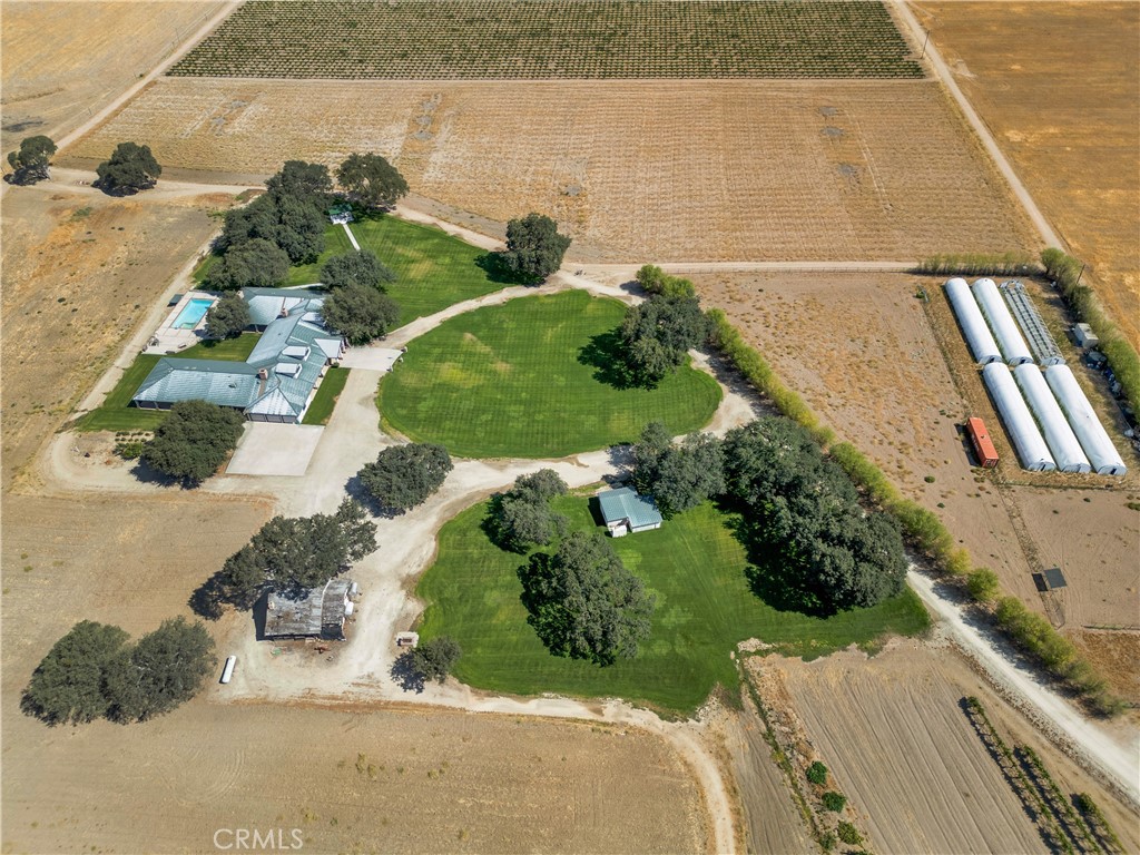 MLS #NS25170681 image #61