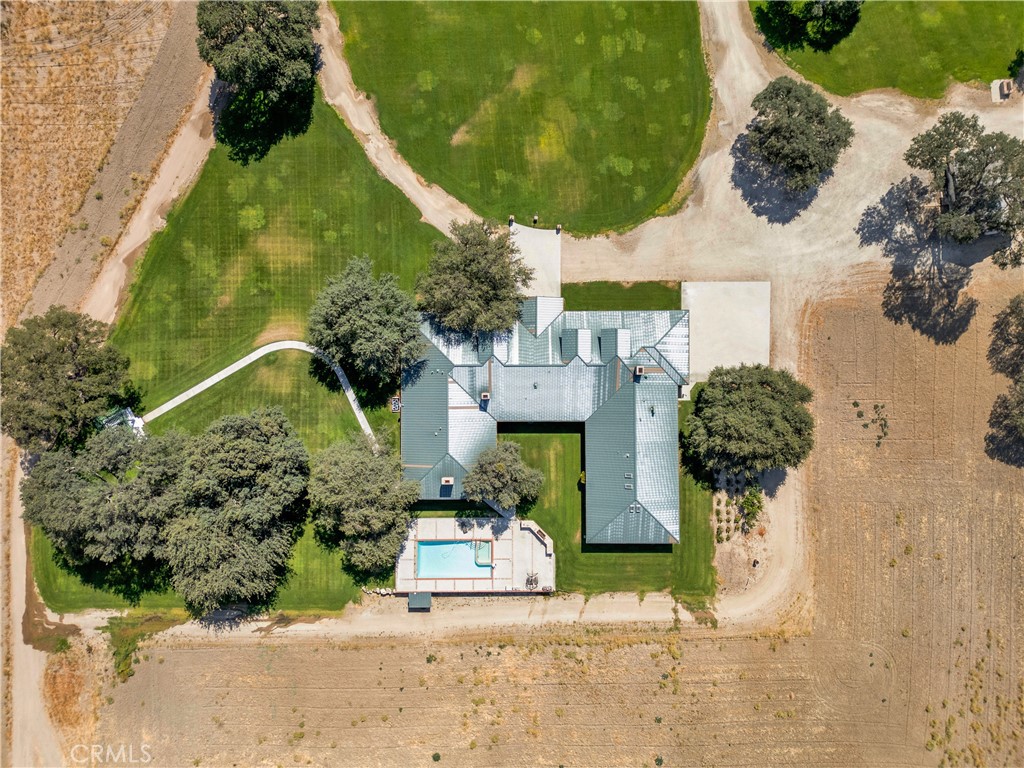 MLS #NS25170681 image #62