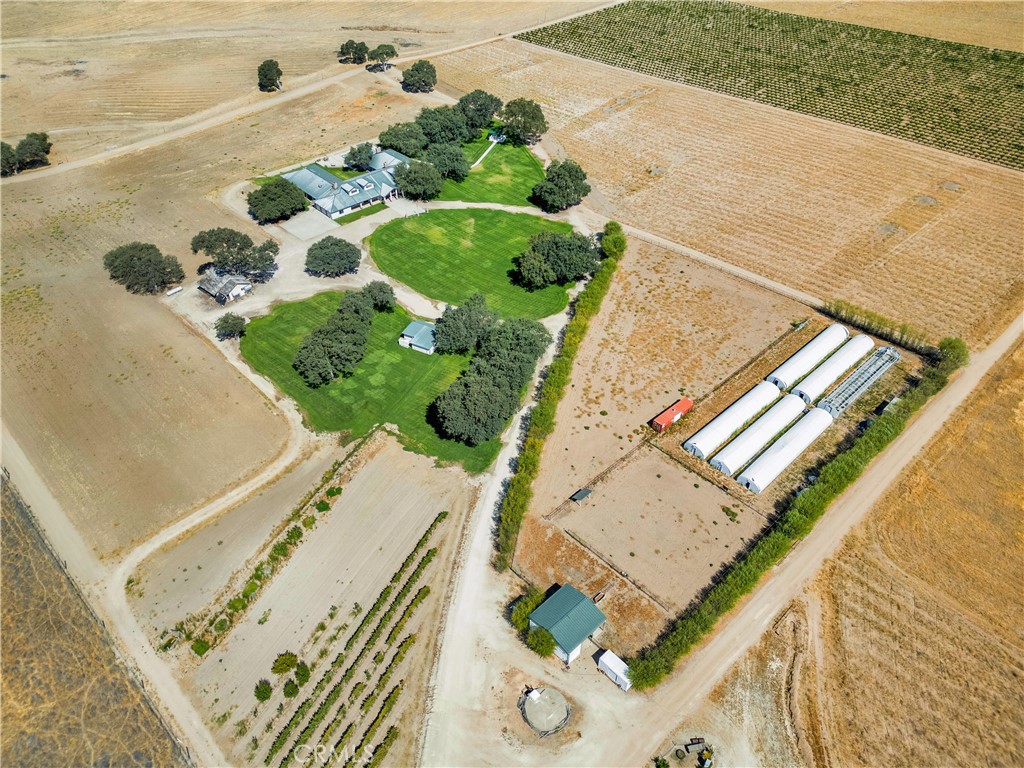 MLS #NS25170681 image #64