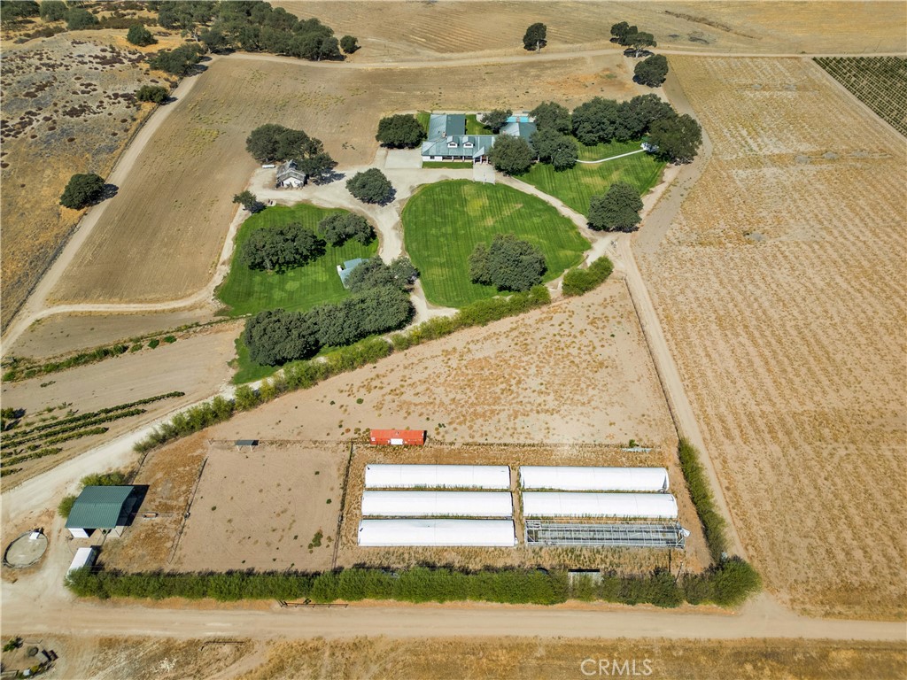 MLS #NS25170681 image #65