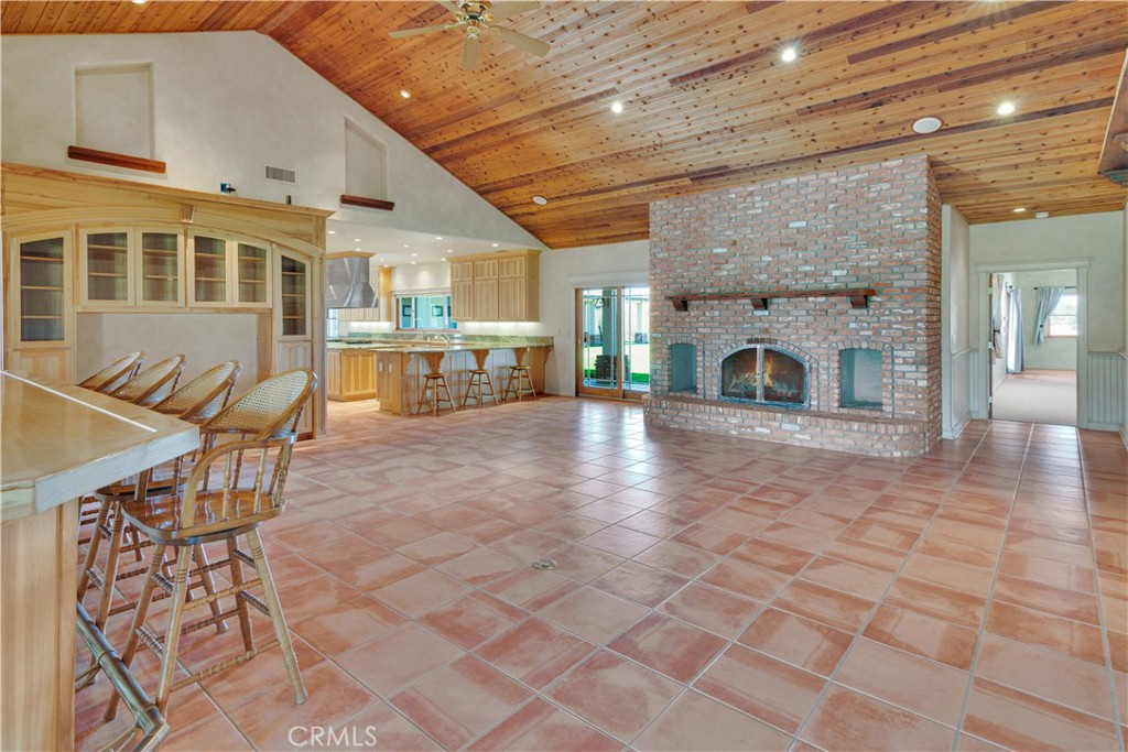 MLS #NS25170681 image #7