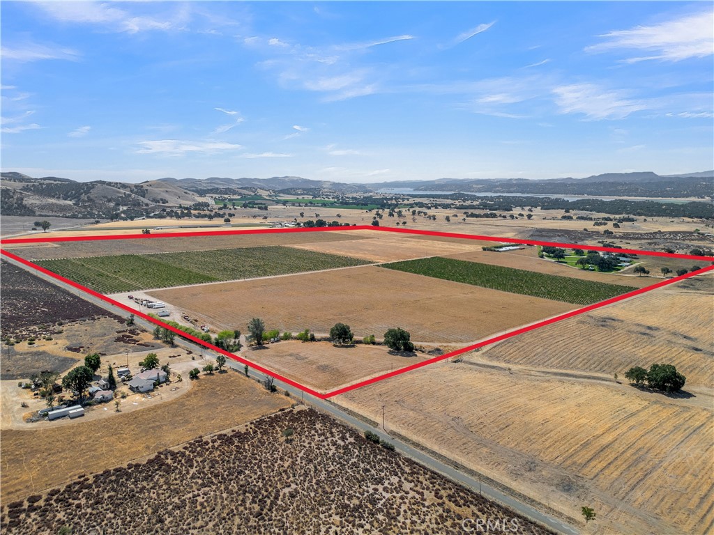 MLS #NS25170681 image #70