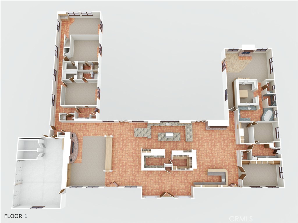 MLS #NS25170681 image #71