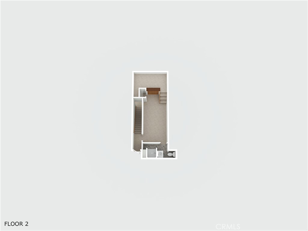 MLS #NS25170681 image #72