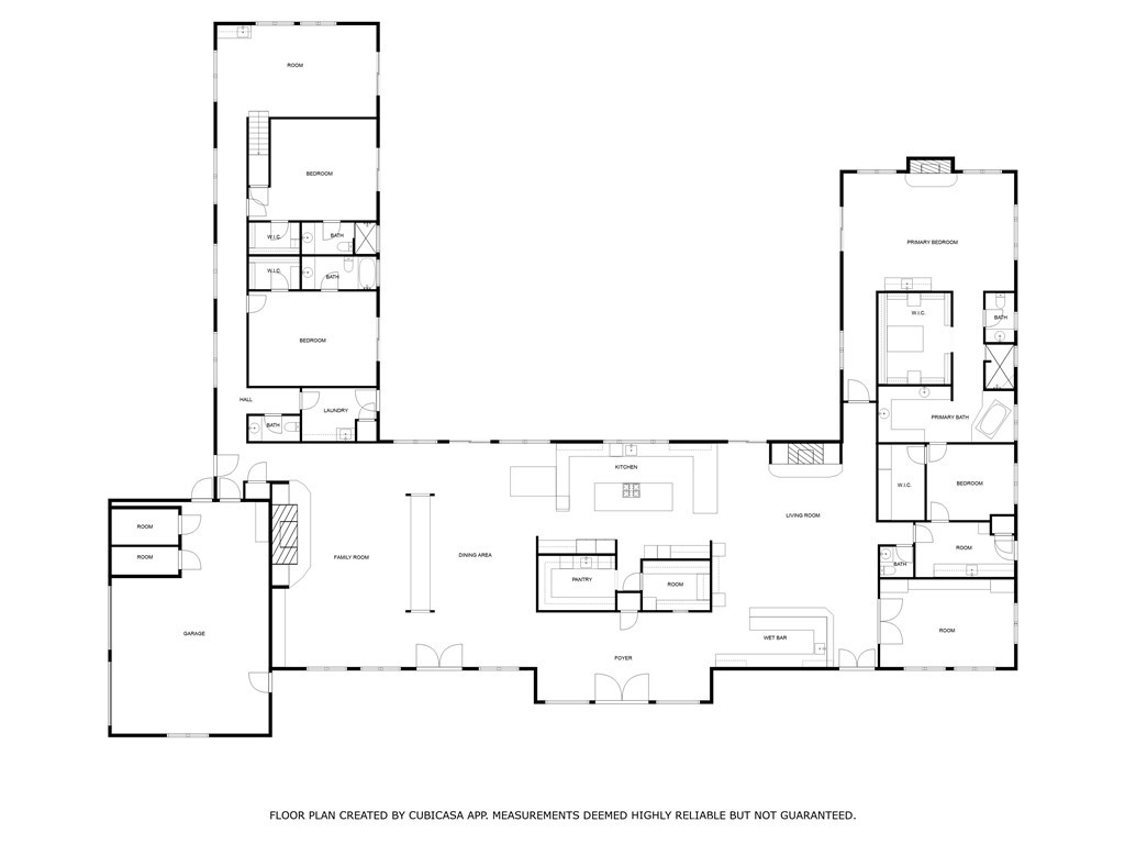 MLS #NS25170681 image #73