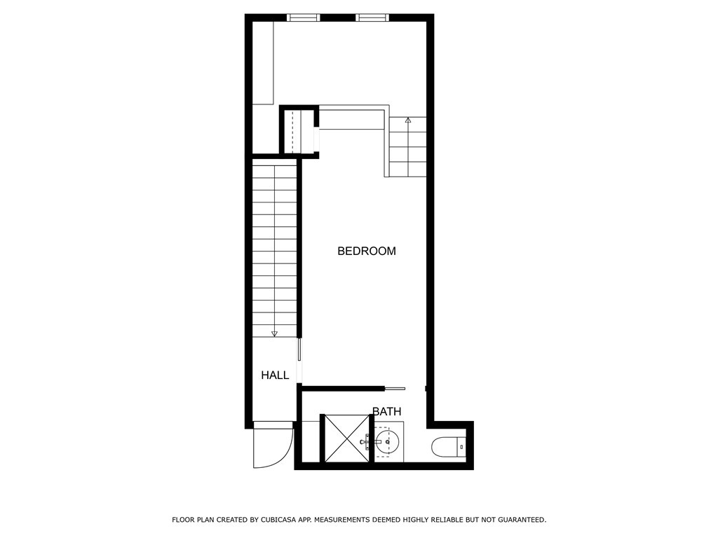 MLS #NS25170681 image #74