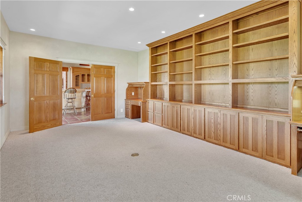 MLS #NS25170681 image #8