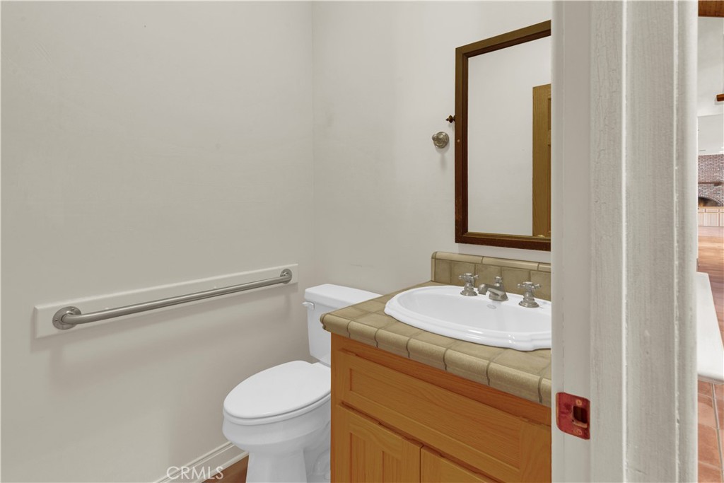 MLS #NS25170681 image #9