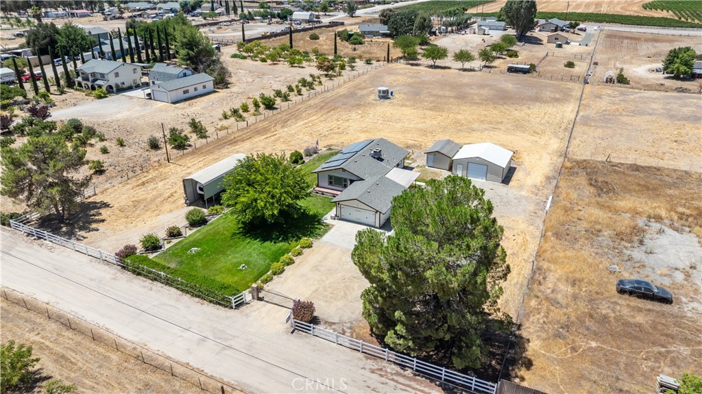 MLS #NS25171154 image #1