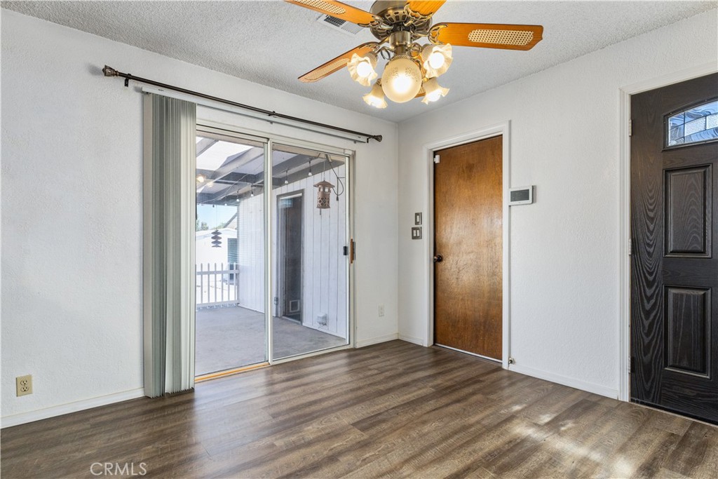 MLS #NS25171154 image #10