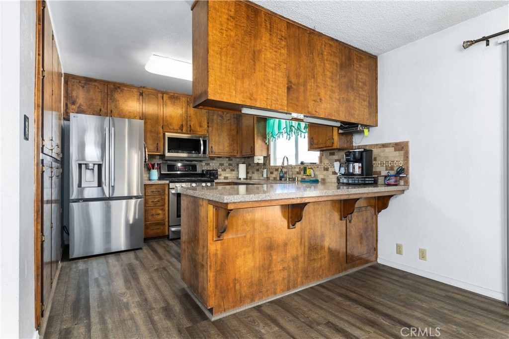 MLS #NS25171154 image #11