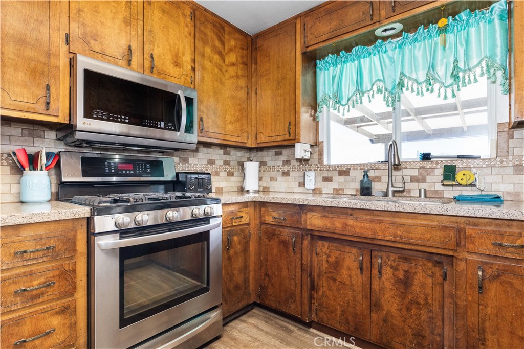 MLS #NS25171154 image #12