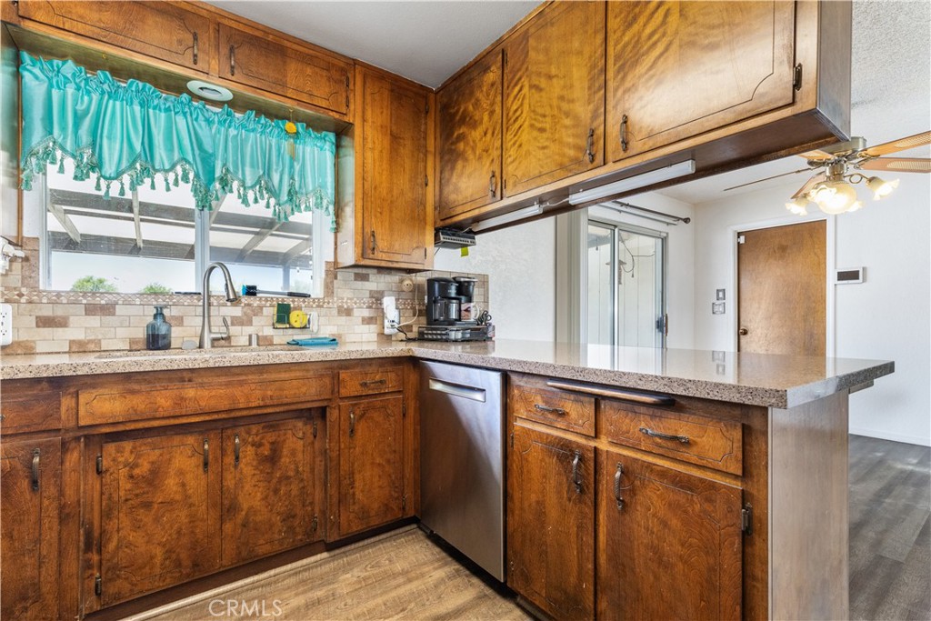 MLS #NS25171154 image #13