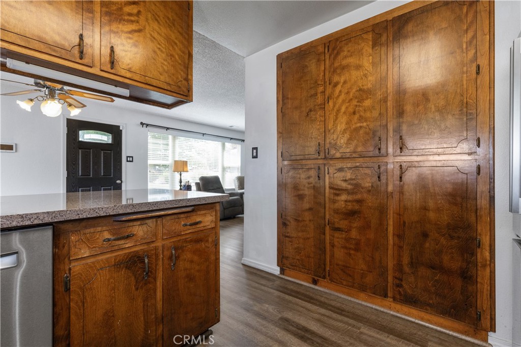 MLS #NS25171154 image #14