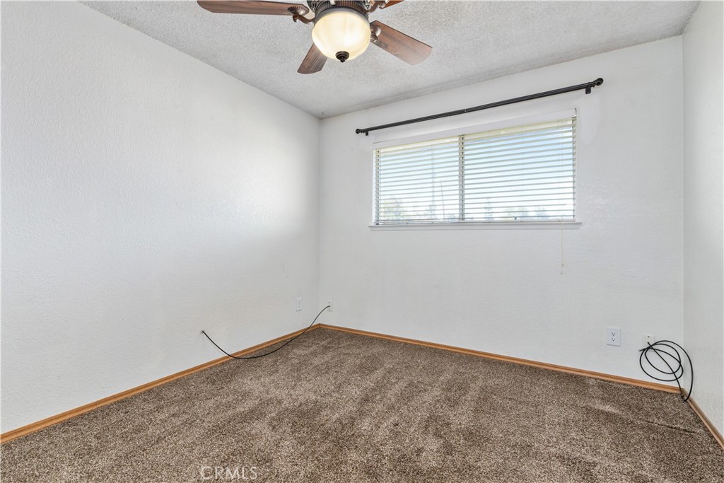 MLS #NS25171154 image #15