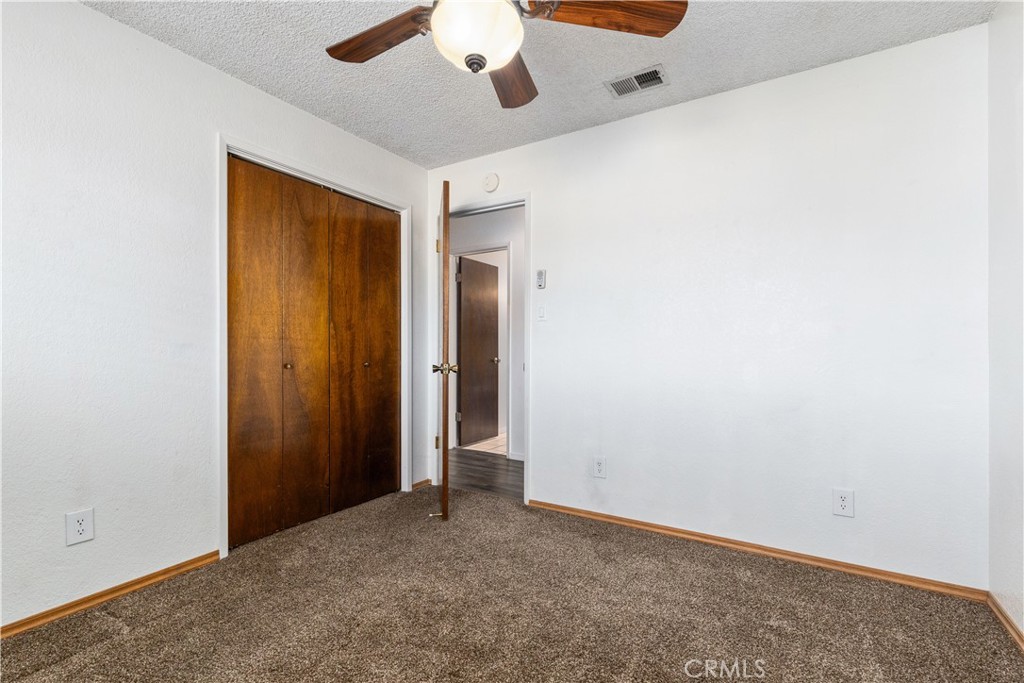 MLS #NS25171154 image #16