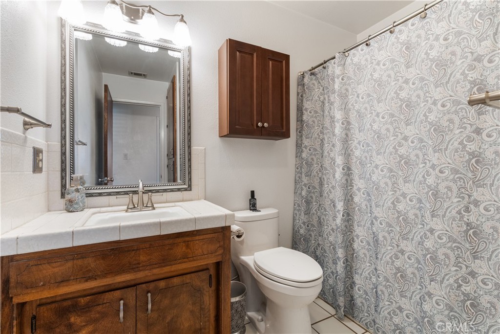 MLS #NS25171154 image #17