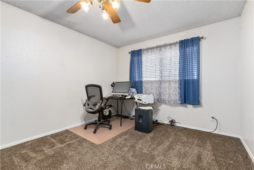 MLS #NS25171154 image #18