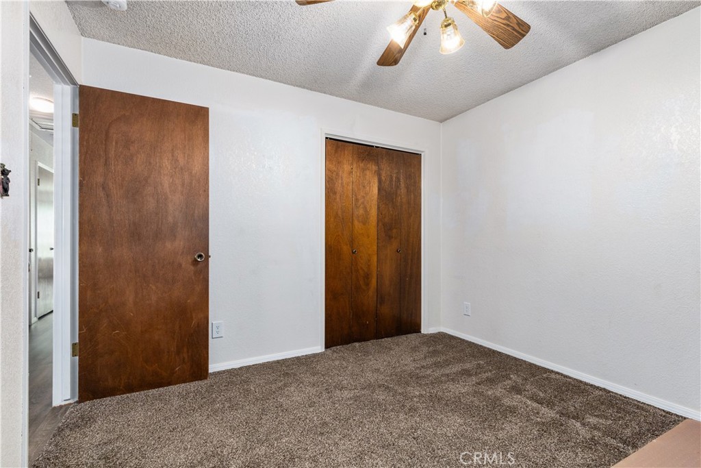 MLS #NS25171154 image #19