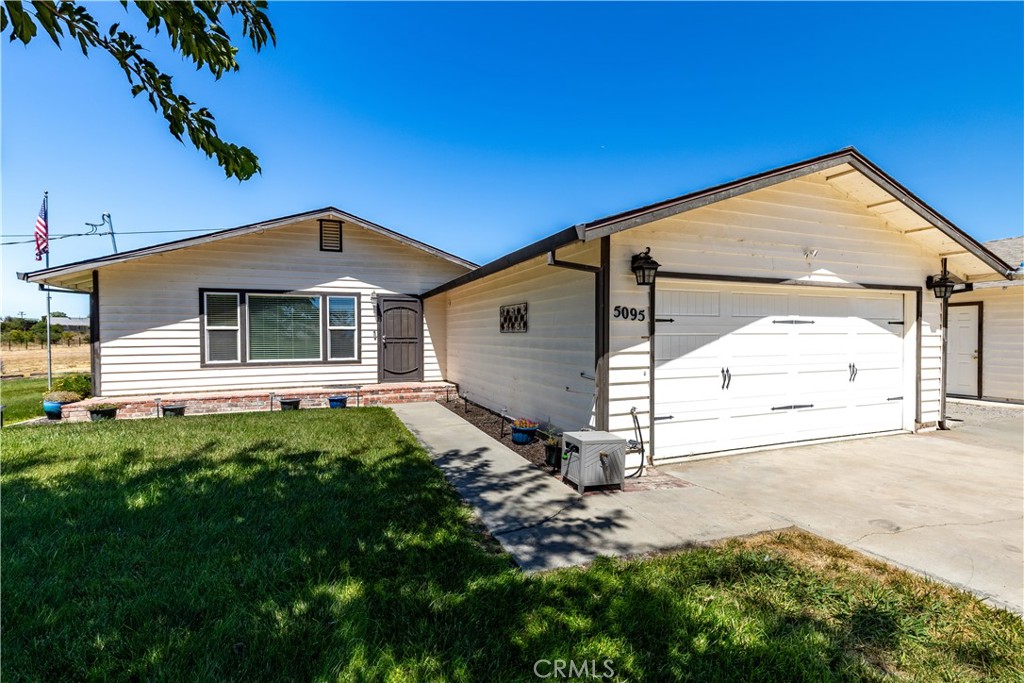 MLS #NS25171154 image #2