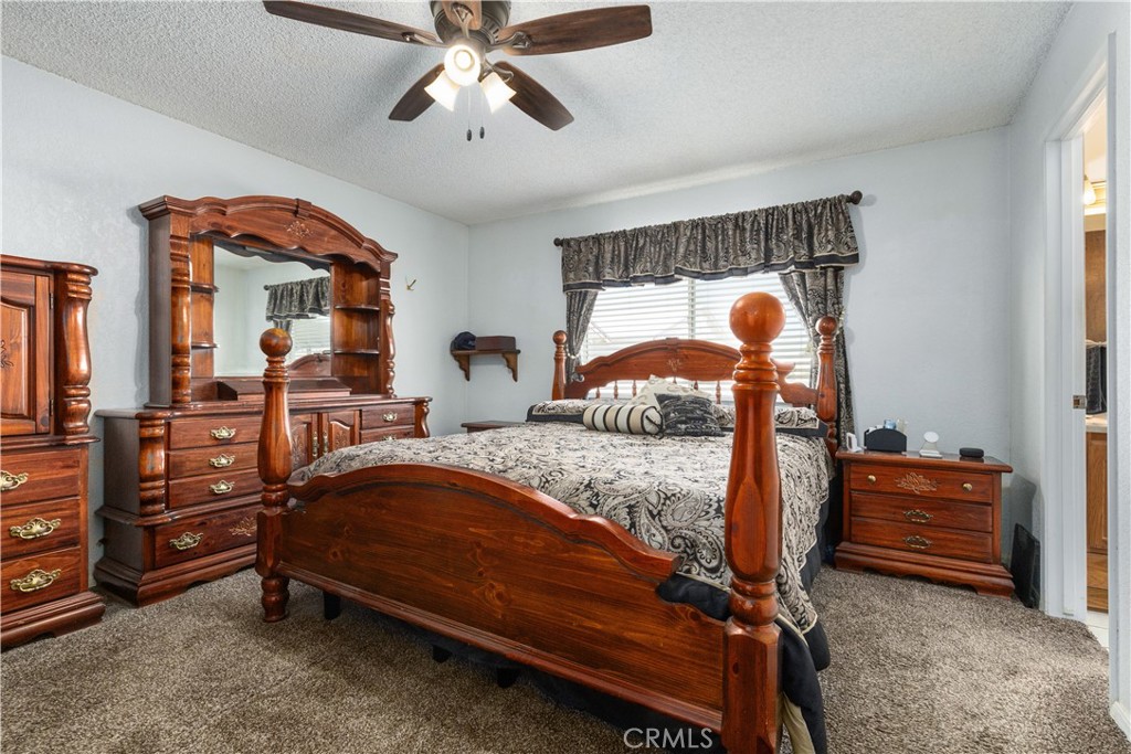 MLS #NS25171154 image #20