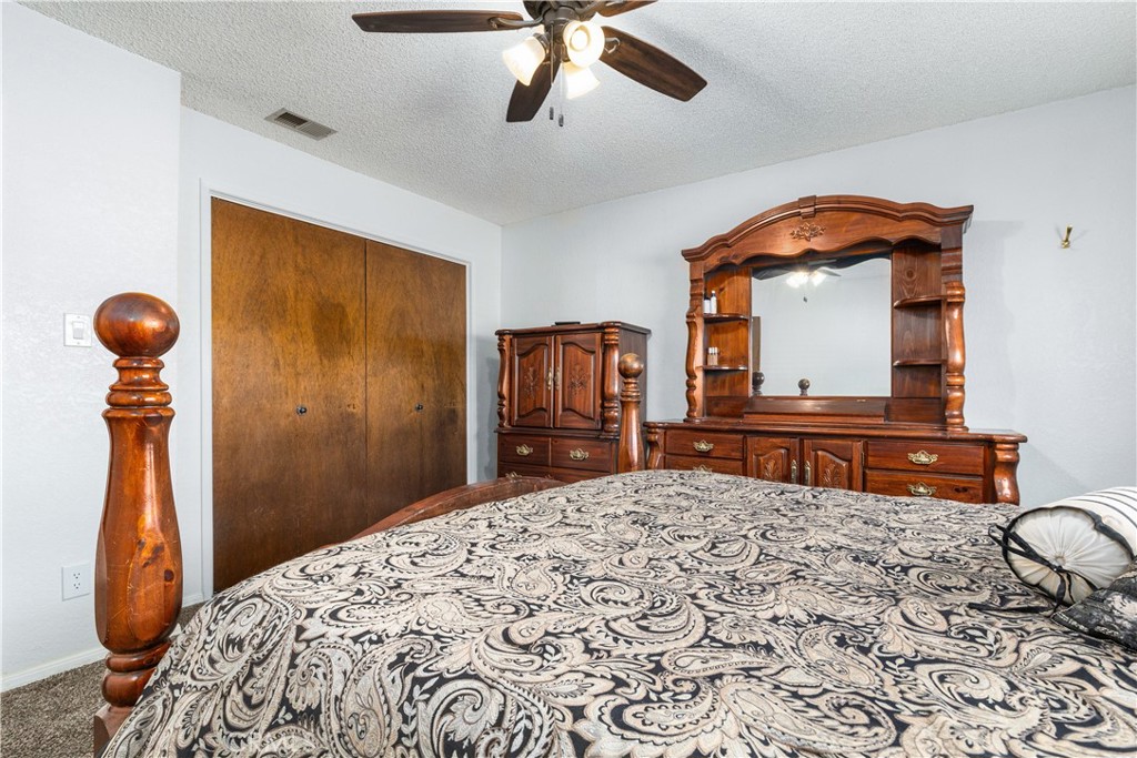 MLS #NS25171154 image #21