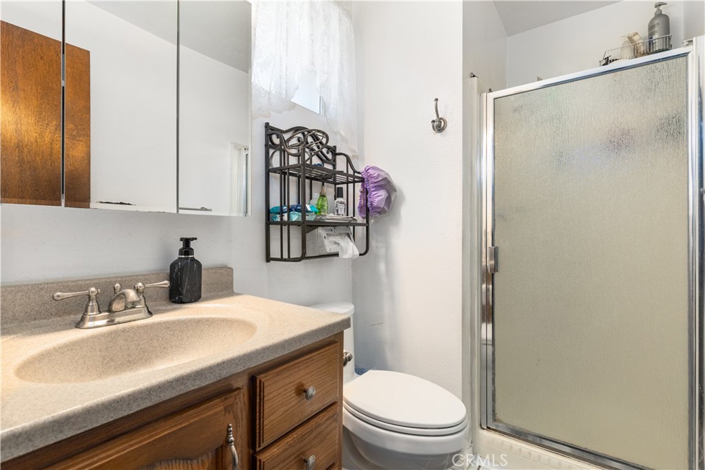 MLS #NS25171154 image #22