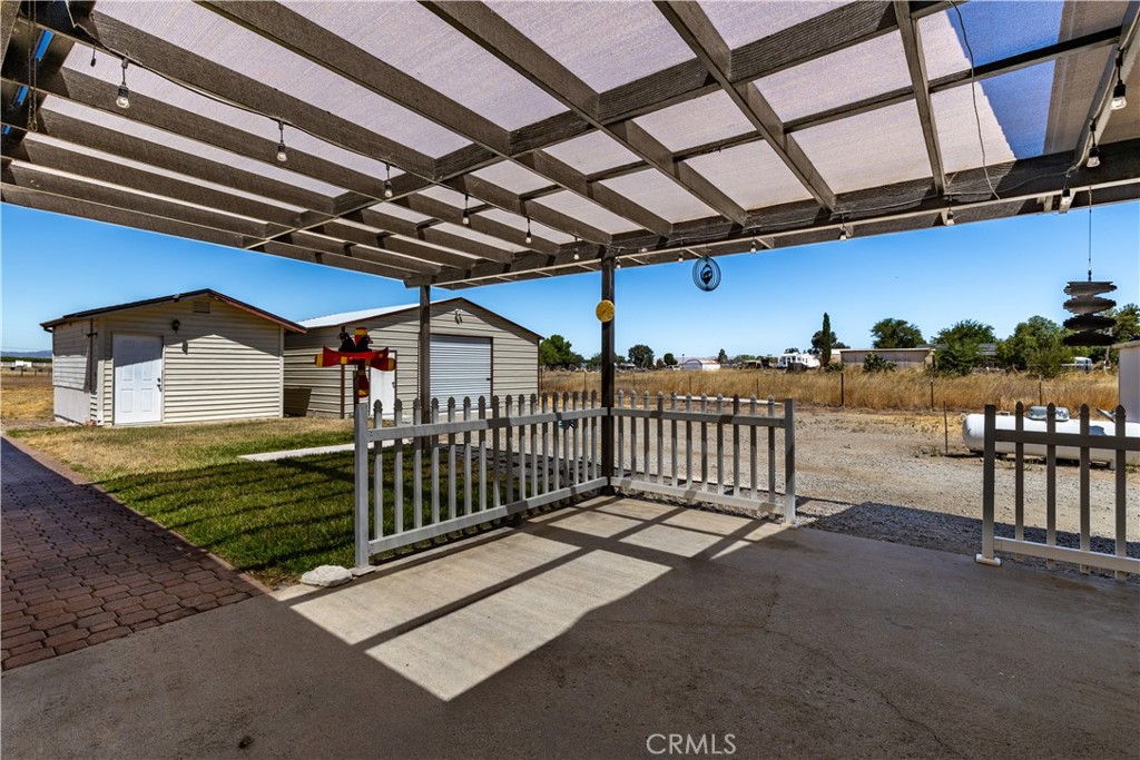 MLS #NS25171154 image #23