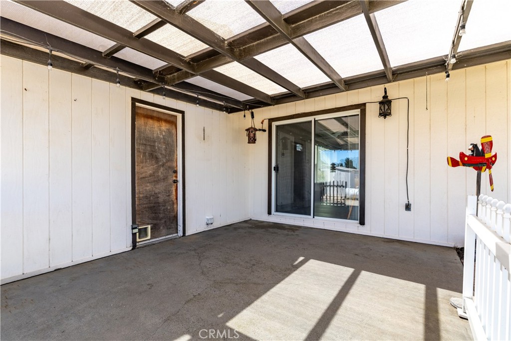 MLS #NS25171154 image #24