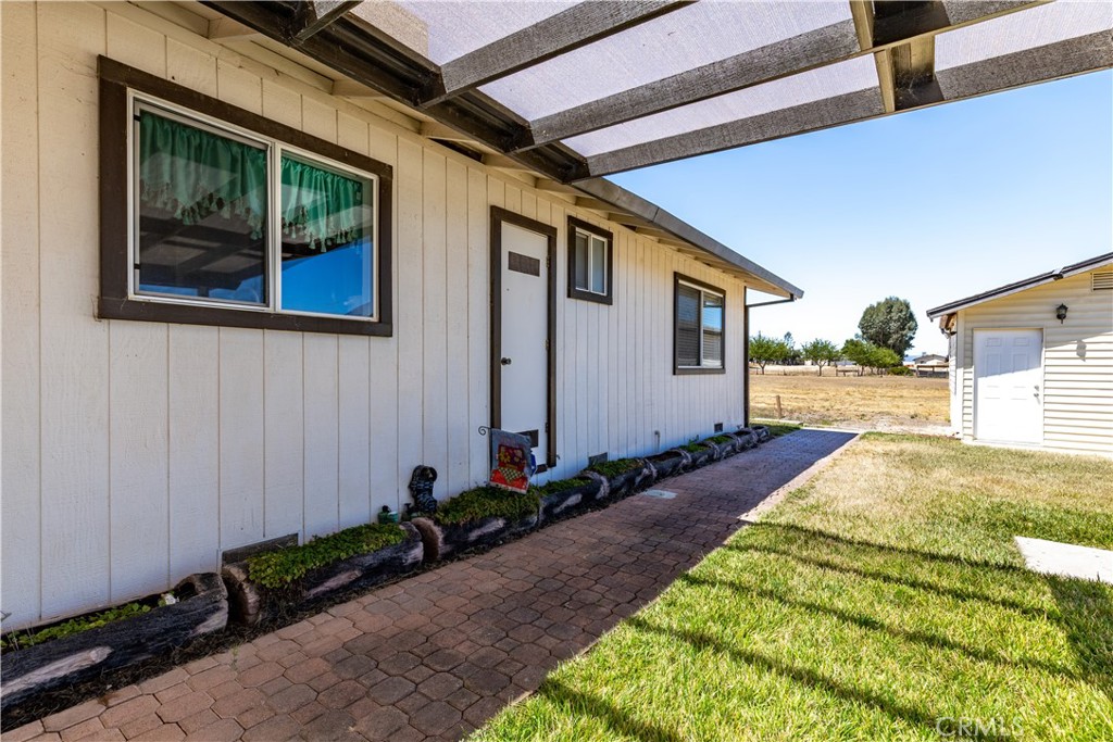 MLS #NS25171154 image #25