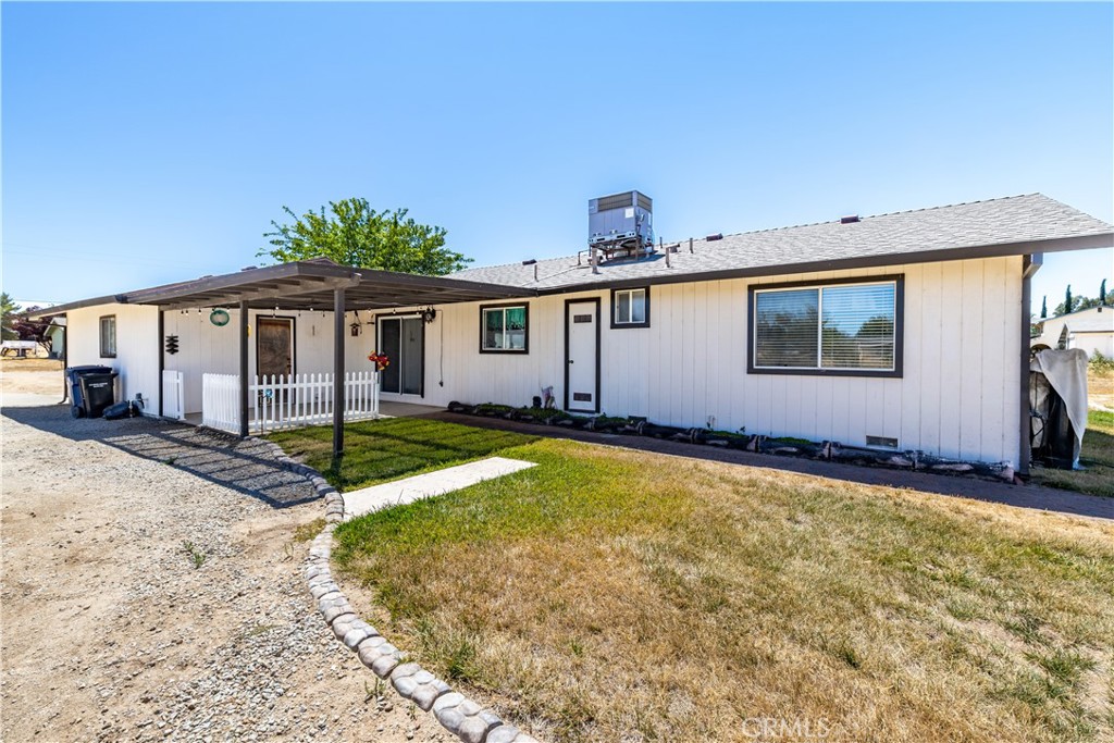 MLS #NS25171154 image #26