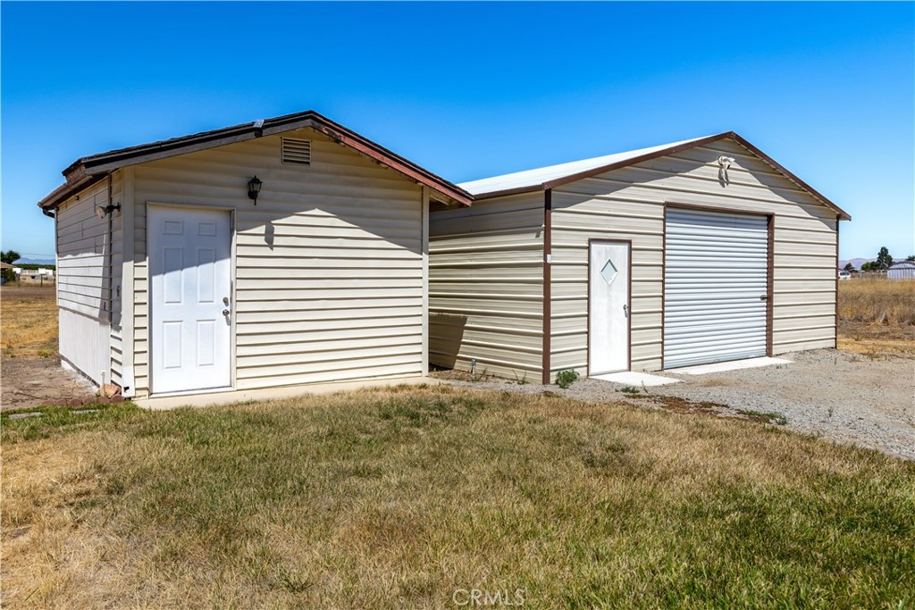 MLS #NS25171154 image #27